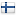 fansseu.com server is located in Finland